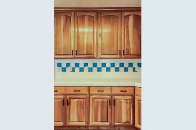 5708 S 950 E, South Ogden, UT 84405 - Photo 24