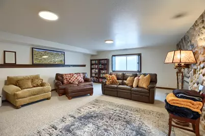 5708 S 950 E, South Ogden, UT 84405 - Photo 40