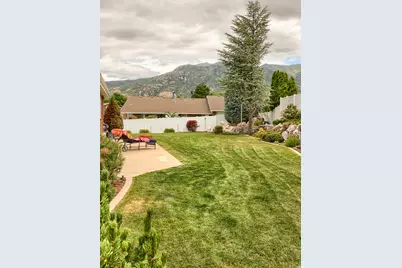 5708 S 950 E, South Ogden, UT 84405 - Photo 56