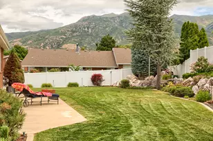 5708 S 950 E, South Ogden, UT 84405 - Photo 56