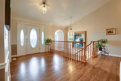 5708 S 950 E, South Ogden, UT 84405 - Photo 6
