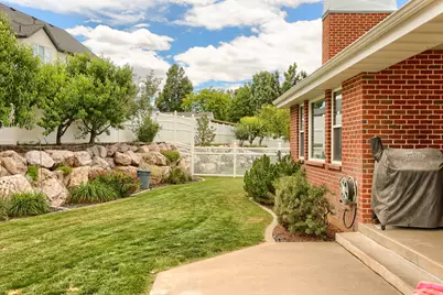 5708 S 950 E, South Ogden, UT 84405 - Photo 48