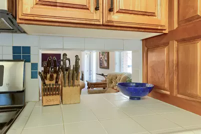 5708 S 950 E, South Ogden, UT 84405 - Photo 26