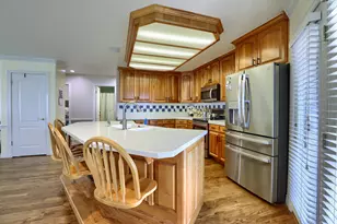 5708 S 950 E, South Ogden, UT 84405 - Photo 22