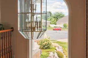 5708 S 950 E, South Ogden, UT 84405 - Photo 46