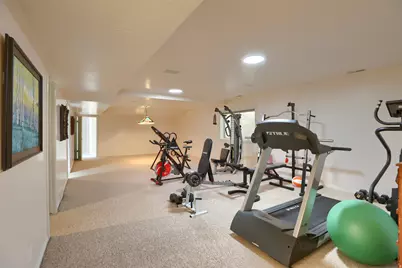 5708 S 950 E, South Ogden, UT 84405 - Photo 44