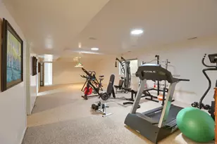 5708 S 950 E, South Ogden, UT 84405 - Photo 44