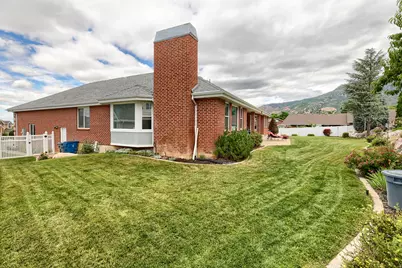 5708 S 950 E, South Ogden, UT 84405 - Photo 56