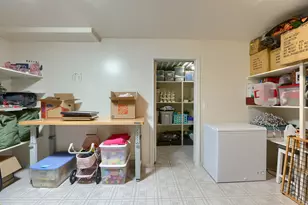 5708 S 950 E, South Ogden, UT 84405 - Photo 36