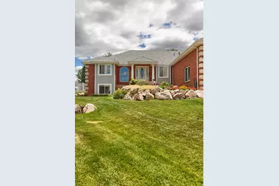 5708 S 950 E, South Ogden, UT 84405 - Photo 4