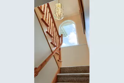 5708 S 950 E, South Ogden, UT 84405 - Photo 36