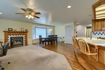5708 S 950 E, South Ogden, UT 84405 - Photo 28