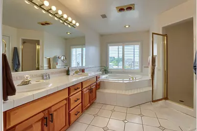 5708 S 950 E, South Ogden, UT 84405 - Photo 12