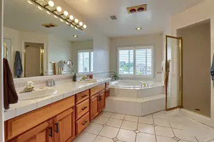 5708 S 950 E, South Ogden, UT 84405 - Photo 12