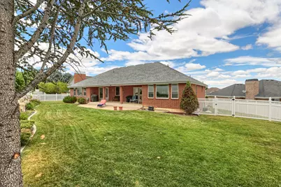 5708 S 950 E, South Ogden, UT 84405 - Photo 50