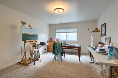 5708 S 950 E, South Ogden, UT 84405 - Photo 40