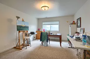 5708 S 950 E, South Ogden, UT 84405 - Photo 40