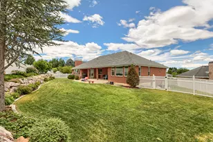 5708 S 950 E, South Ogden, UT 84405 - Photo 1