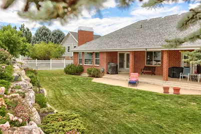 5708 S 950 E, South Ogden, UT 84405 - Photo 52
