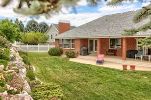 5708 S 950 E, South Ogden, UT 84405 - Photo 52