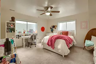 5708 S 950 E, South Ogden, UT 84405 - Photo 34