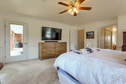 5708 S 950 E, South Ogden, UT 84405 - Photo 10