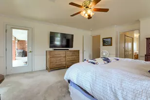 5708 S 950 E, South Ogden, UT 84405 - Photo 10