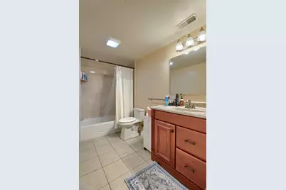 5708 S 950 E, South Ogden, UT 84405 - Photo 38