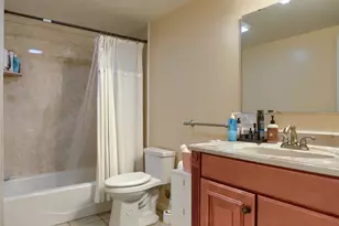 5708 S 950 E, South Ogden, UT 84405 - Photo 38