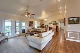 5708 S 950 E, South Ogden, UT 84405 - Photo 8