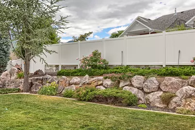 5708 S 950 E, South Ogden, UT 84405 - Photo 46