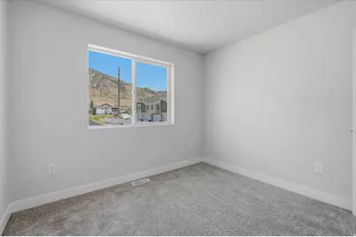 247 W 1225 N, Brigham City, UT 84302 - Photo 28