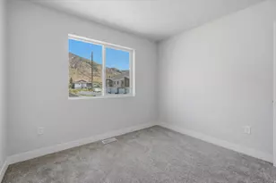 247 W 1225 N, Brigham City, UT 84302 - Photo 28