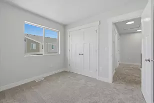 247 W 1225 N, Brigham City, UT 84302 - Photo 24