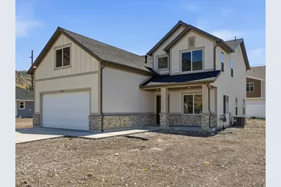 247 W 1225 N, Brigham City, UT 84302 - Photo 1