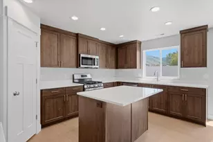 247 W 1225 N, Brigham City, UT 84302 - Photo 12