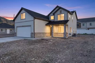 247 W 1225 N, Brigham City, UT 84302 - Photo 2