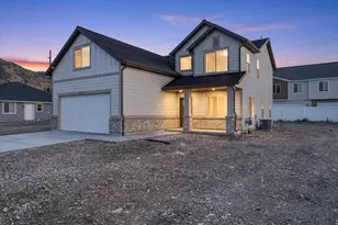 247 W 1225 N, Brigham City, UT 84302 - Photo 2