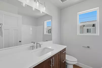 247 W 1225 N, Brigham City, UT 84302 - Photo 22