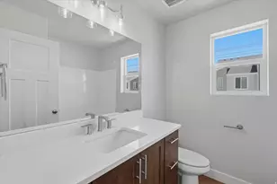 247 W 1225 N, Brigham City, UT 84302 - Photo 22