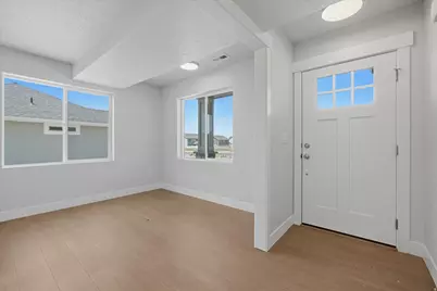 247 W 1225 N, Brigham City, UT 84302 - Photo 4