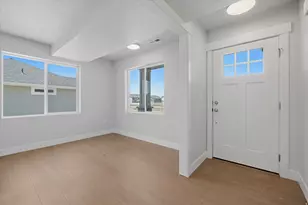247 W 1225 N, Brigham City, UT 84302 - Photo 4