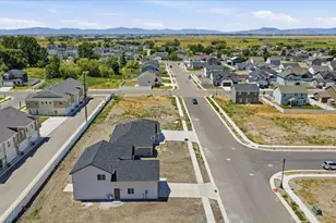 247 W 1225 N, Brigham City, UT 84302 - Photo 36