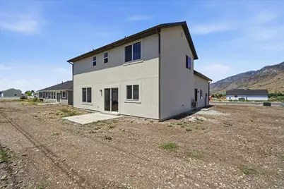 247 W 1225 N, Brigham City, UT 84302 - Photo 32
