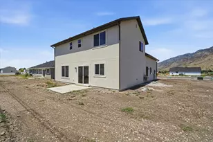 247 W 1225 N, Brigham City, UT 84302 - Photo 32