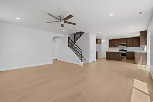 247 W 1225 N, Brigham City, UT 84302 - Photo 8