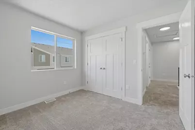 247 W 1225 N, Brigham City, UT 84302 - Photo 24
