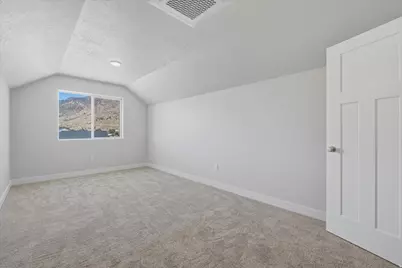 247 W 1225 N, Brigham City, UT 84302 - Photo 26