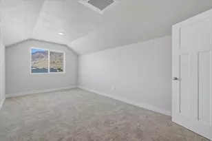 247 W 1225 N, Brigham City, UT 84302 - Photo 26