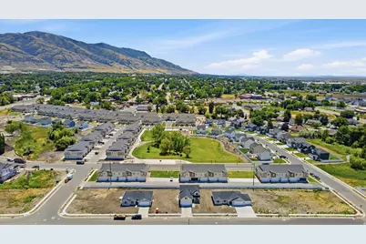 247 W 1225 N, Brigham City, UT 84302 - Photo 38